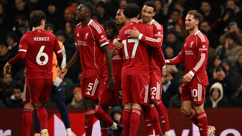 德转列西甲最贵阵容：总身价12.8亿，中前场均身价过亿（德转公布西甲最贵阵容：总值12.8亿，中前场人均破亿）