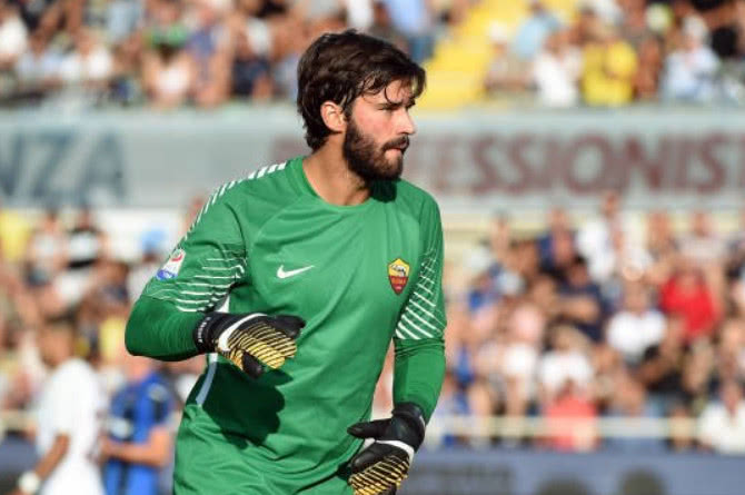 日本U22本月大名单：小杉启太领衔5留洋，1名大学生球员入选（日本U22公布本月名单：小杉启太领衔，5名留洋球员+1名大学生在列）