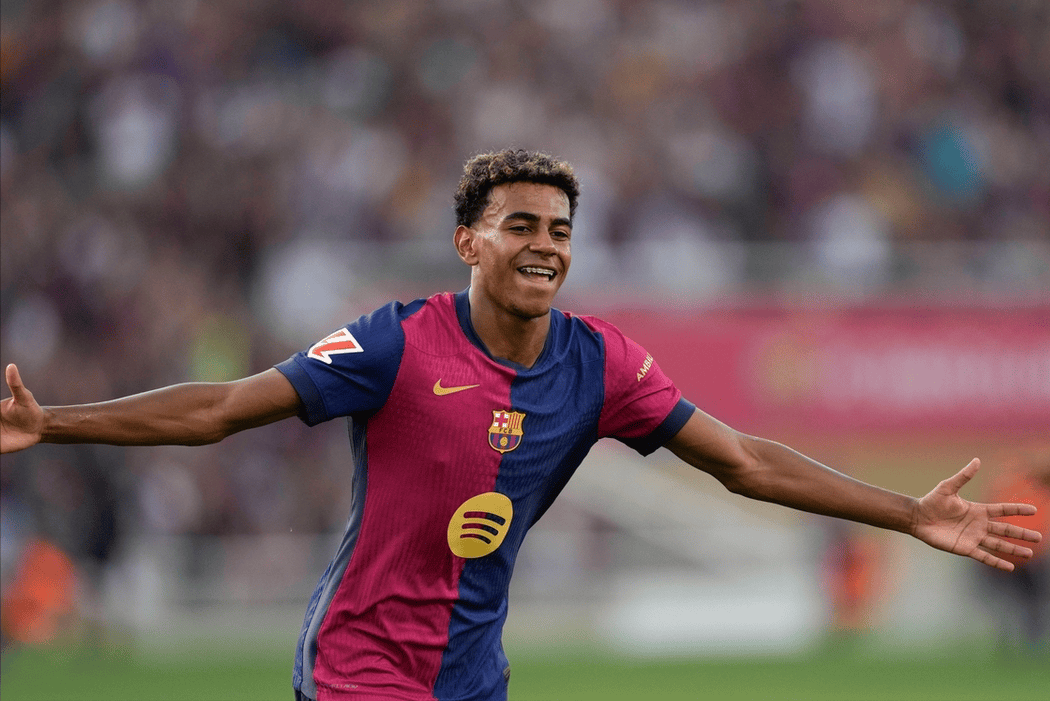 前教练：贝尔纳代斯基在尤文赢得了重要位置，他值得那段经历（前主帅：贝尔纳代斯基在尤文站稳关键位置，他配得上那段经历）