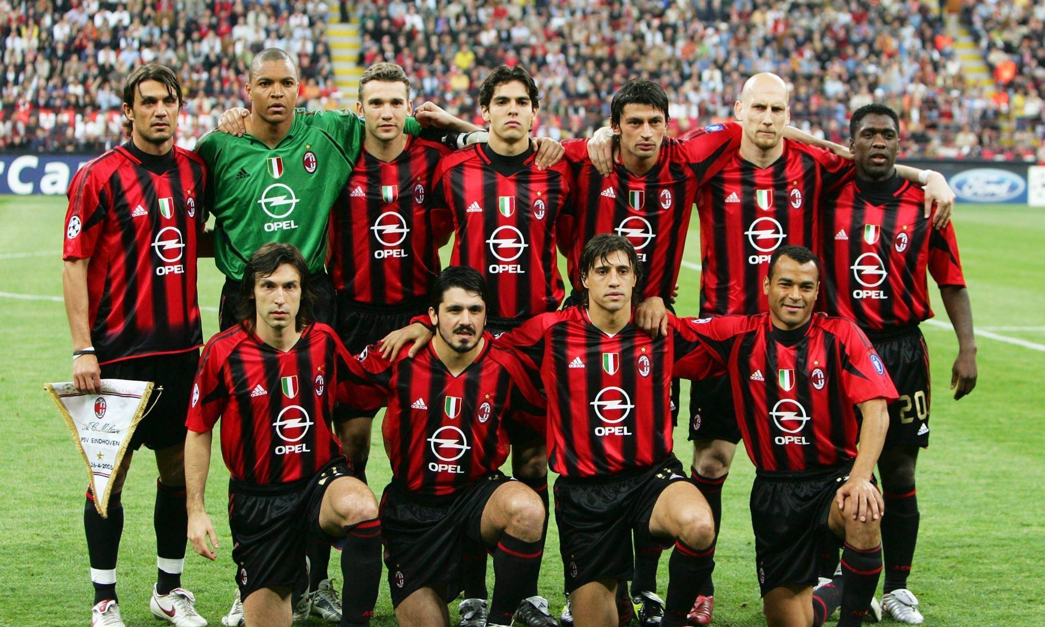 寻求连续第四场客场胜利：塞尔塔的挑战与机遇（冲击客场四连胜：塞尔塔的难关与契机）