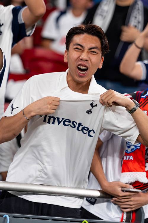 里奇：每场比赛都会有判罚争议，但评判这个不是我们该做的事（里奇：每场都有判罚争议，但我们不应置评）