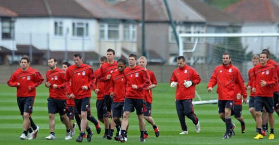 官方：川崎前锋33岁后卫车屋绅太郎赛季结束后正式退役（川崎前锋官宣：33岁后卫车屋绅太郎将于赛季末正式退役）