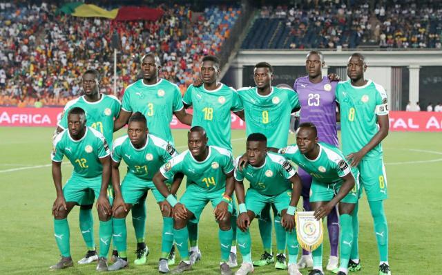 快船内线攻势持续发力（快船内线进攻势头不减）