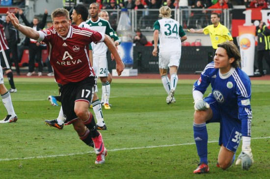 凯恩：我正处于生涯最佳状态，德、法都会是世界杯竞争对手（凯恩称已达职业巅峰：德国与法国皆是世界杯劲敌）