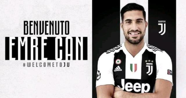 足球报：海港内部鼓励球员放开去打，高层无条件信任穆斯卡特（足球报：海港队内提倡球员大胆发挥，高层对穆斯卡特完全信任）