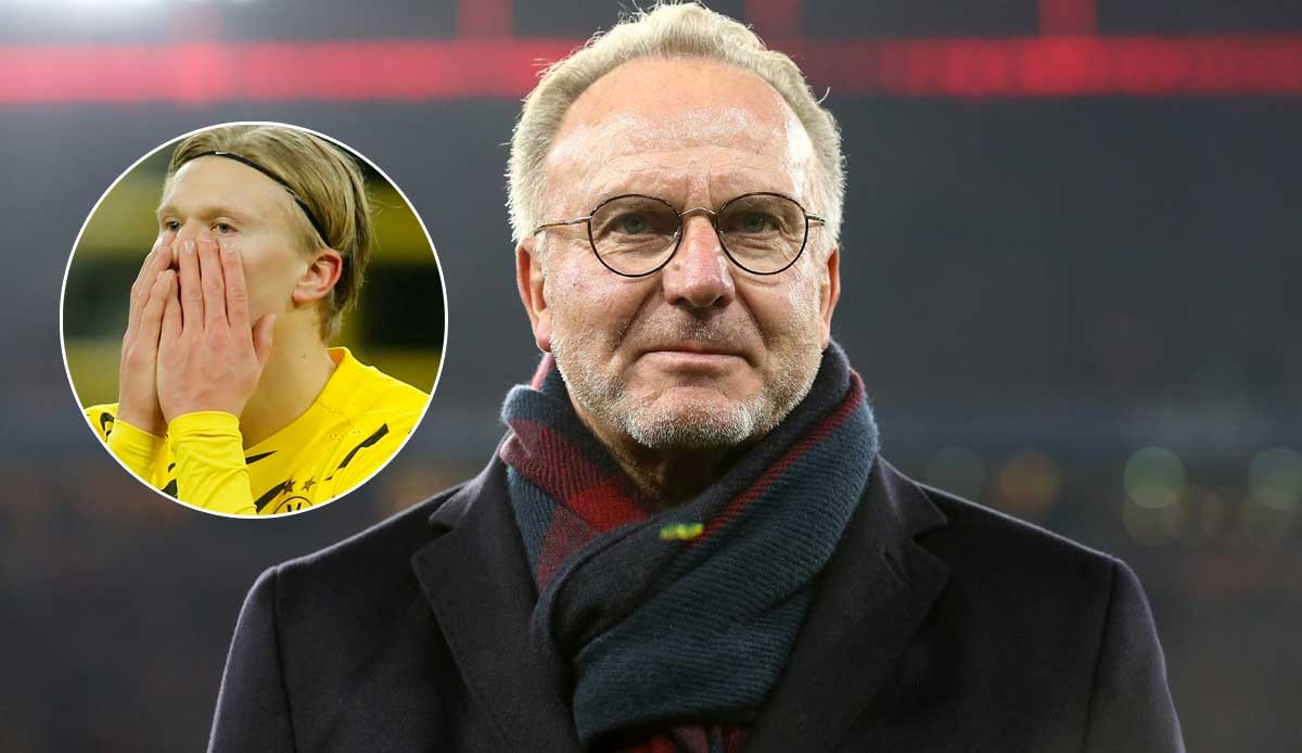 为何广东队杯赛又输山西？皆因4换2所致，粤蜜：送走一人太可惜（广东杯赛再负山西，4换2影响显现，粤蜜叹送走一人太可惜）