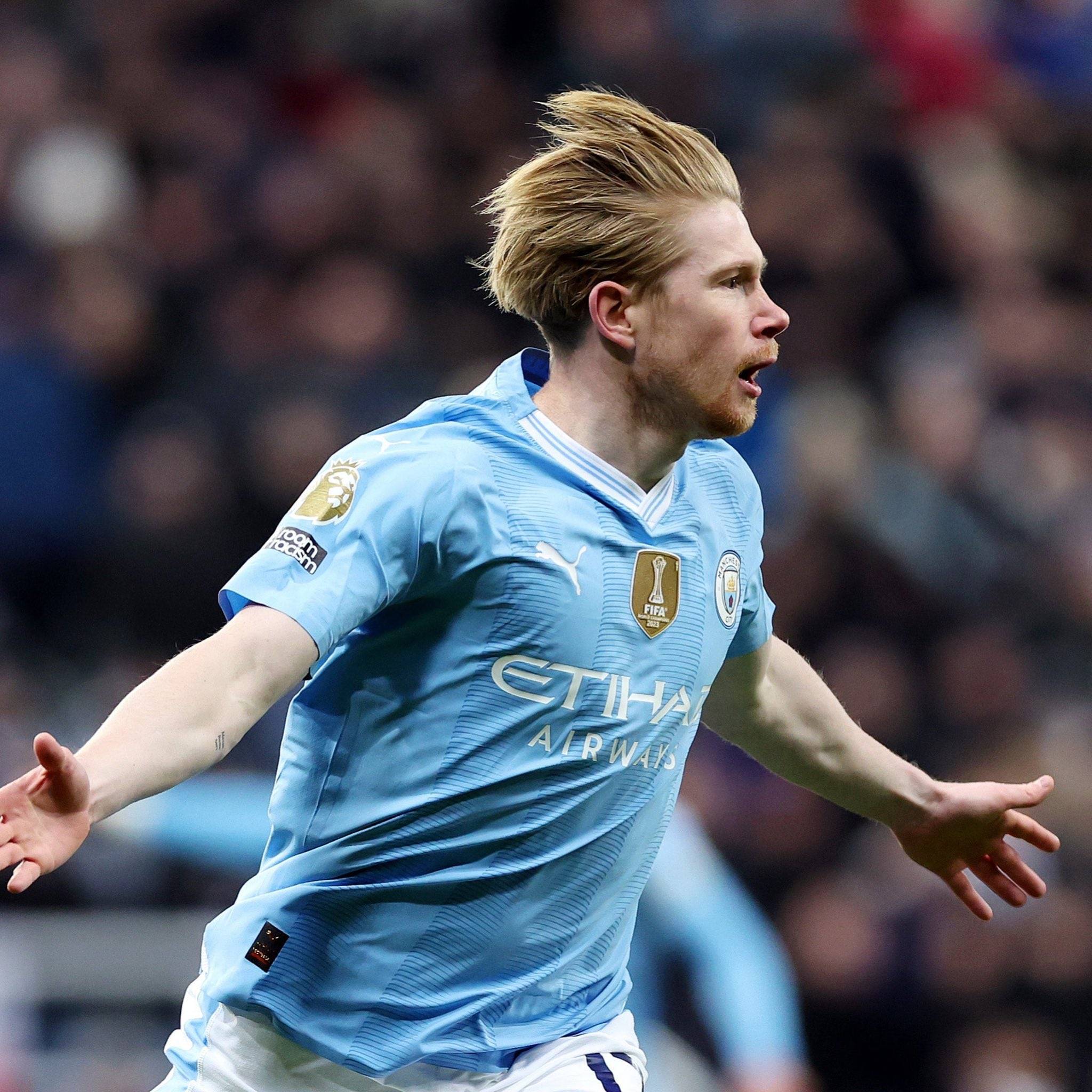 率队首进足协杯决赛！官方：河南队与主教练拉莫斯续约（官宣：河南队与主帅拉莫斯续约，他曾率队队史首次闯入足协杯决赛）