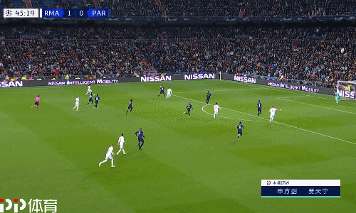 官方：韩国裁判组将执法申花vs神户胜利船，金钟赫担任主裁判（官方确认：韩国裁判组吹罚申花对阵神户胜利船，金钟赫任主裁）