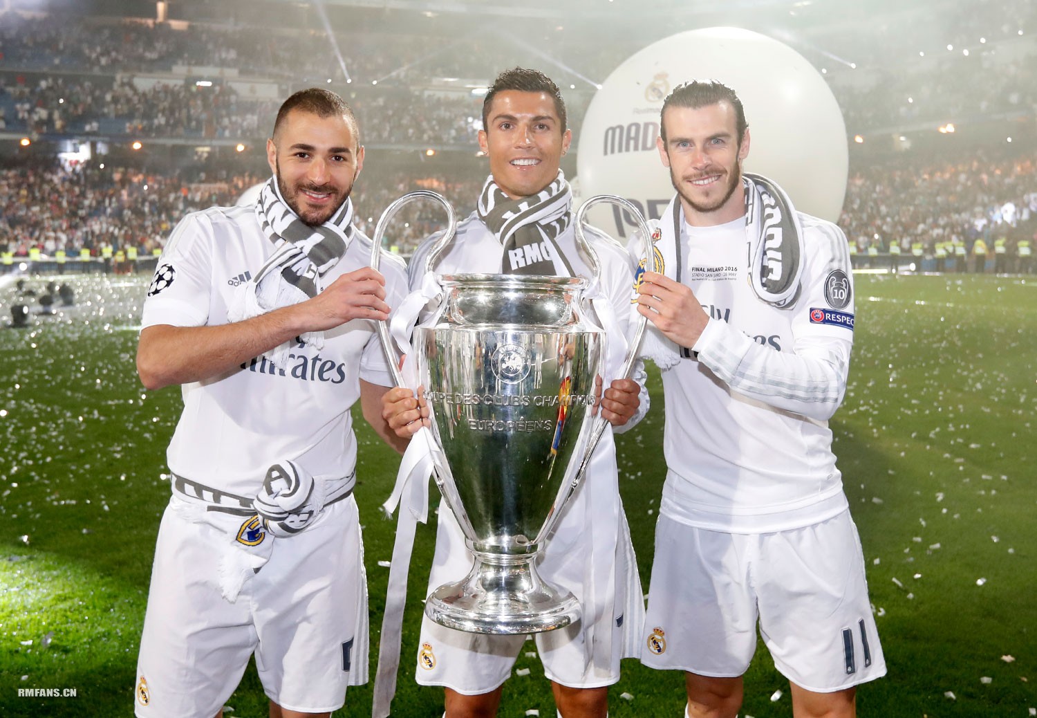 带队深陷降级区，队报：南特主帅卡斯特罗已被解雇（战绩低迷深陷降级泥潭，《队报》称南特解除了主帅卡斯特罗的职务）