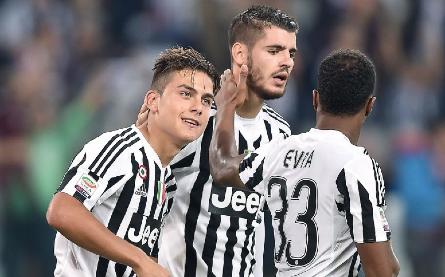 于根伟：若不是系统问题，收官战主场球票可能五六分钟就售罄（于根伟：若无系统故障，收官战主场门票或五六分钟售罄）