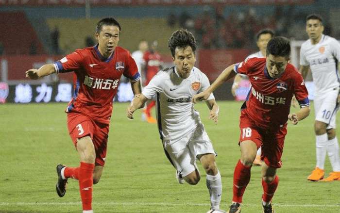 TA：恩昆库获准缺席季前训练，多家俱乐部已询问他的情况