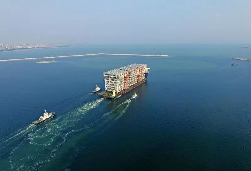 渐入佳境，尤文达成3连胜且迎来斯帕莱蒂执教首次零封取胜（状态回升：尤文豪取三连胜，斯帕莱蒂执教以来首次零封取胜）