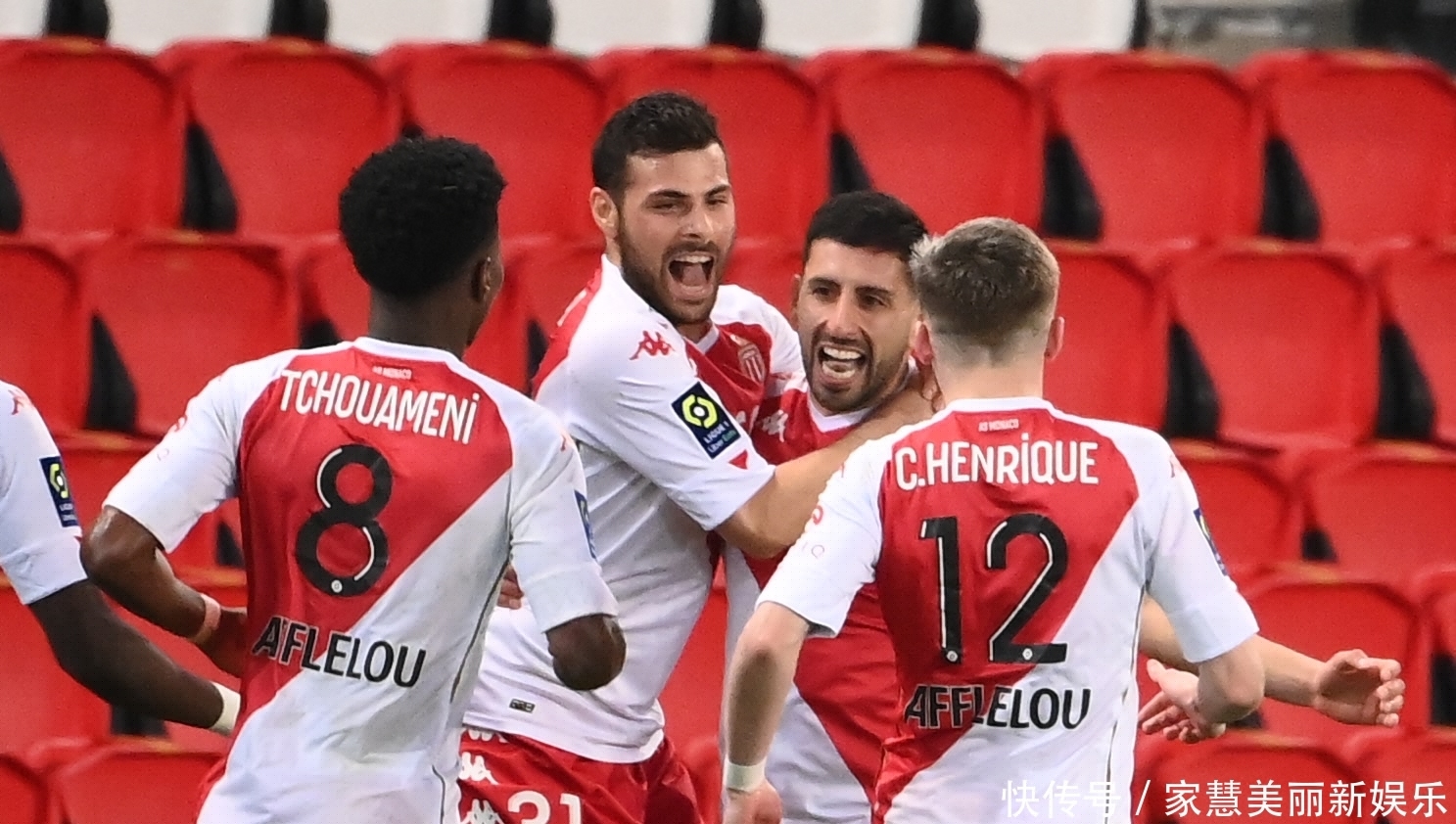 昨日大连人时隔一年更新社媒：又过了一年，你们还好吗？（大连人时隔一年昨日重启社媒：又一年了，大家还好吗？）